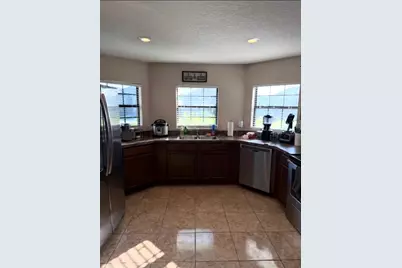 874 Buccaneer Boulevard, Winter Haven, FL 33880 - Photo 33