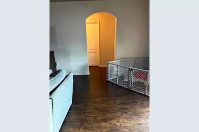 874 Buccaneer Boulevard, Winter Haven, FL 33880 - Photo 27