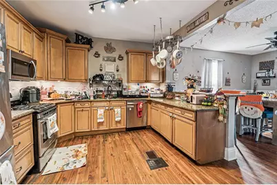 1115 Keller Road, Fort Meade, FL 33841 - Photo 7