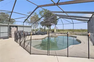 1115 Keller Rd, Fort Meade, FL 33841 - Photo 29