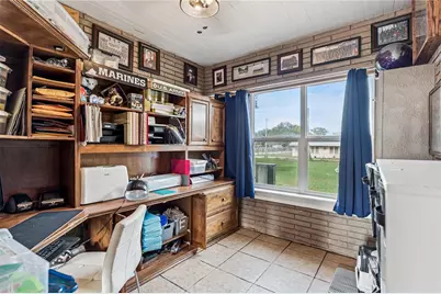 1115 Keller Road, Fort Meade, FL 33841 - Photo 25