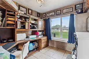 1115 Keller Rd, Fort Meade, FL 33841 - Photo 25