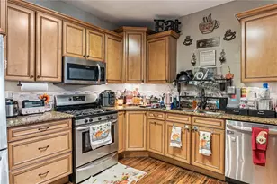 1115 Keller Rd, Fort Meade, FL 33841 - Photo 9