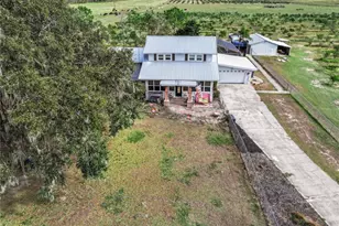 1115 Keller Rd, Fort Meade, FL 33841 - Photo 35