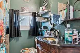 1115 Keller Rd, Fort Meade, FL 33841 - Photo 25