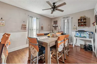 1115 Keller Road, Fort Meade, FL 33841 - Photo 5