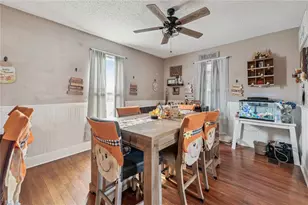 1115 Keller Rd, Fort Meade, FL 33841 - Photo 5