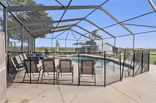 1115 Keller Rd, Fort Meade, FL 33841 - Photo 31