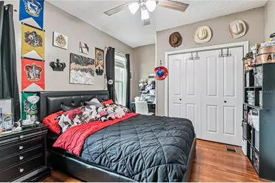 1115 Keller Road, Fort Meade, FL 33841 - Photo 13