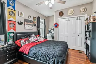 1115 Keller Rd, Fort Meade, FL 33841 - Photo 13