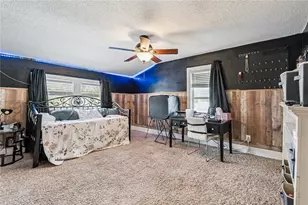 1115 Keller Rd, Fort Meade, FL 33841 - Photo 21