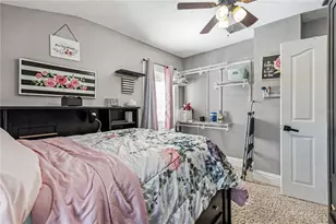 1115 Keller Rd, Fort Meade, FL 33841 - Photo 17