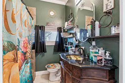 1115 Keller Road, Fort Meade, FL 33841 - Photo 23