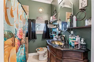 1115 Keller Rd, Fort Meade, FL 33841 - Photo 23