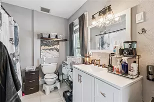 1115 Keller Rd, Fort Meade, FL 33841 - Photo 17