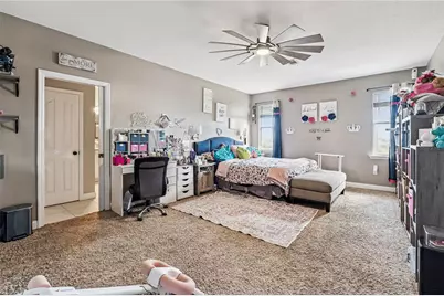 1115 Keller Road, Fort Meade, FL 33841 - Photo 9