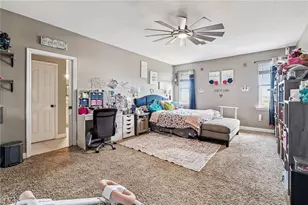 1115 Keller Rd, Fort Meade, FL 33841 - Photo 9