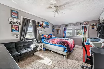 1115 Keller Road, Fort Meade, FL 33841 - Photo 21