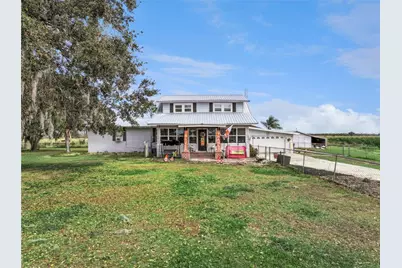 1115 Keller Road, Fort Meade, FL 33841 - Photo 43