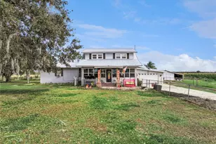 1115 Keller Rd, Fort Meade, FL 33841 - Photo 43