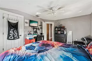 1115 Keller Rd, Fort Meade, FL 33841 - Photo 23