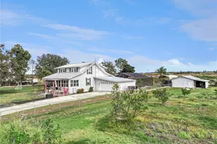 1115 Keller Rd, Fort Meade, FL 33841 - Photo 41