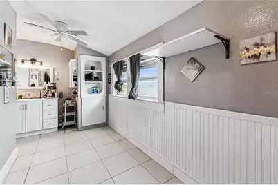 1115 Keller Road, Fort Meade, FL 33841 - Photo 11