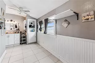 1115 Keller Rd, Fort Meade, FL 33841 - Photo 11