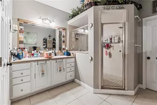 1115 Keller Rd, Fort Meade, FL 33841 - Photo 13