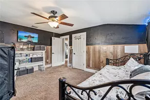 1115 Keller Rd, Fort Meade, FL 33841 - Photo 19