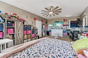 1115 Keller Rd, Fort Meade, FL 33841 - Photo 11