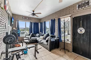 1115 Keller Rd, Fort Meade, FL 33841 - Photo 27