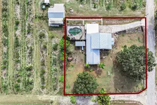 1115 Keller Rd, Fort Meade, FL 33841 - Photo 35