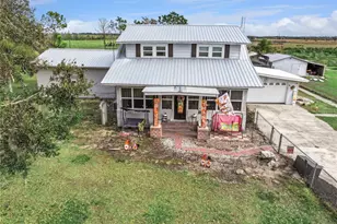 1115 Keller Rd, Fort Meade, FL 33841 - Photo 43