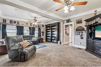 1115 Keller Road, Fort Meade, FL 33841 - Photo 3