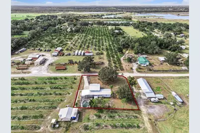 1115 Keller Road, Fort Meade, FL 33841 - Photo 37