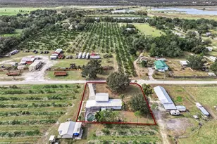 1115 Keller Rd, Fort Meade, FL 33841 - Photo 37