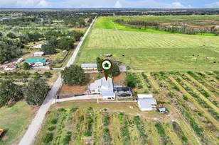 1115 Keller Rd, Fort Meade, FL 33841 - Photo 39