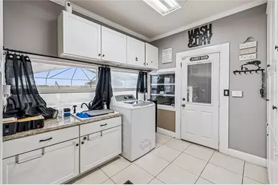 1115 Keller Road, Fort Meade, FL 33841 - Photo 15