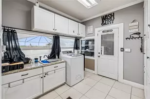 1115 Keller Rd, Fort Meade, FL 33841 - Photo 15