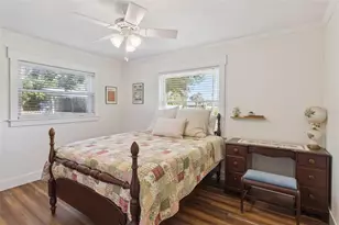 2755 Palm Acres Dr, Lake Wales, FL 33898 - Photo 21