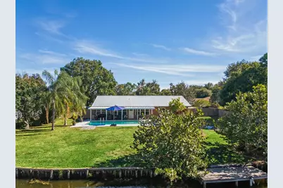 2755 Palm Acres Drive, Lake Wales, FL 33898 - Photo 45