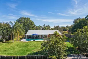 2755 Palm Acres Dr, Lake Wales, FL 33898 - Photo 45