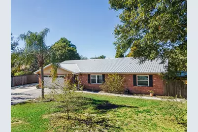 2755 Palm Acres Drive, Lake Wales, FL 33898 - Photo 47