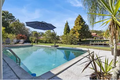 2755 Palm Acres Drive, Lake Wales, FL 33898 - Photo 37