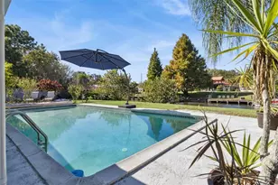 2755 Palm Acres Dr, Lake Wales, FL 33898 - Photo 37