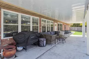 2755 Palm Acres Dr, Lake Wales, FL 33898 - Photo 33