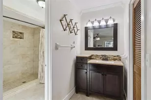 2755 Palm Acres Dr, Lake Wales, FL 33898 - Photo 19