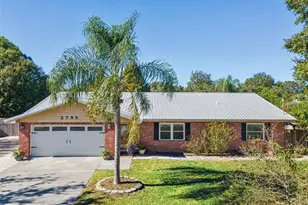 2755 Palm Acres Dr, Lake Wales, FL 33898 - Photo 1