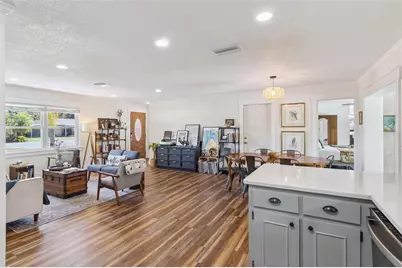 2755 Palm Acres Drive, Lake Wales, FL 33898 - Photo 11